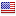 bradleybrand.ie server is located in United States